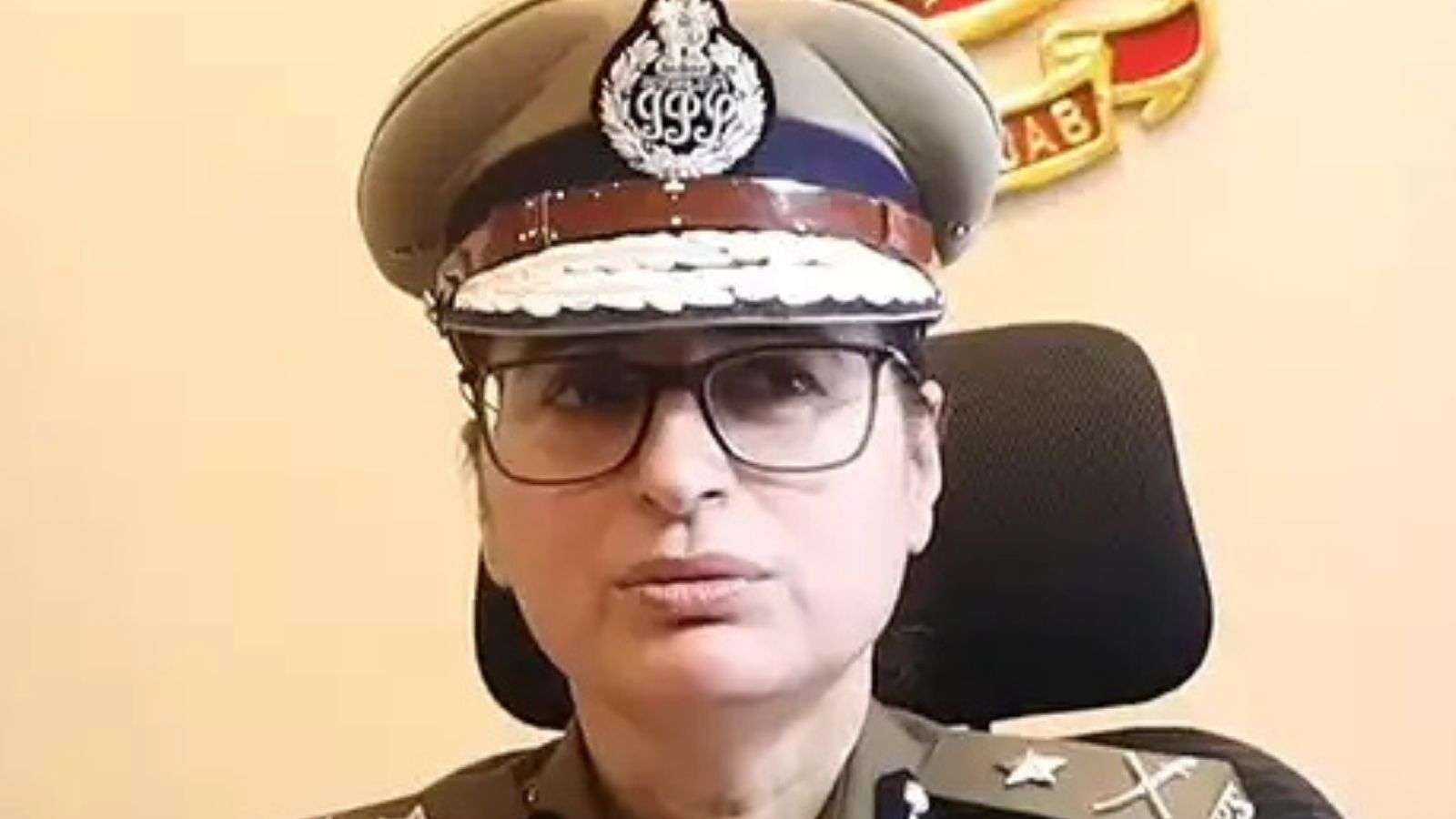 जालंधर में होटल/गेस्ट हाउस में बिना पहचान के ठहरने पर पाबंदी, 