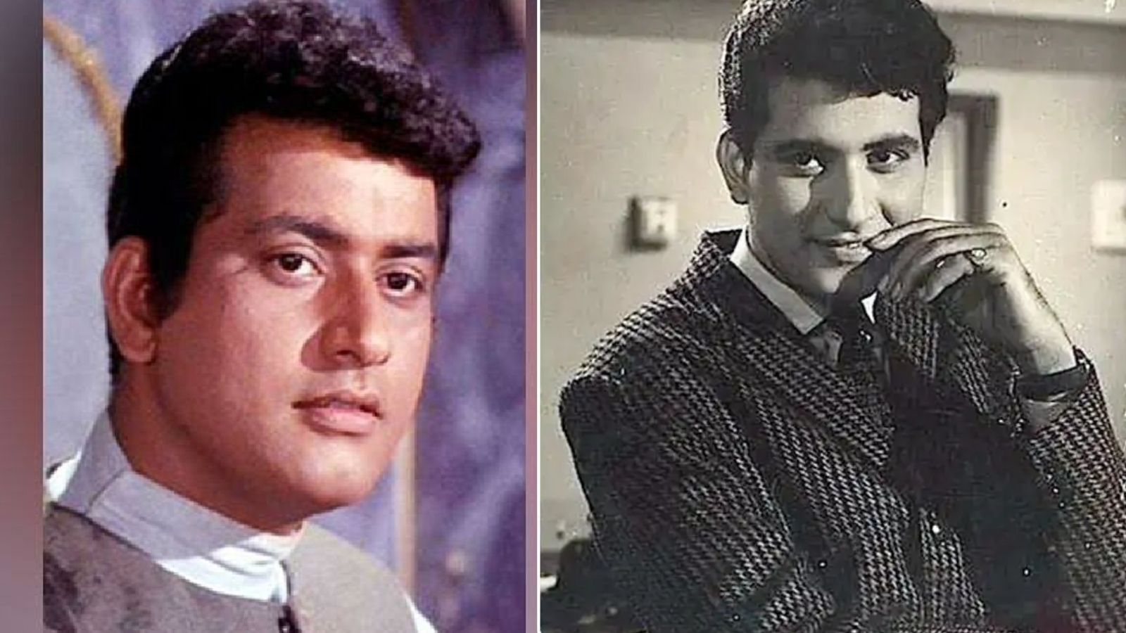 बॉलीवुड के दिग्‍गज अभिनेता Manoj Kumar का निधन,