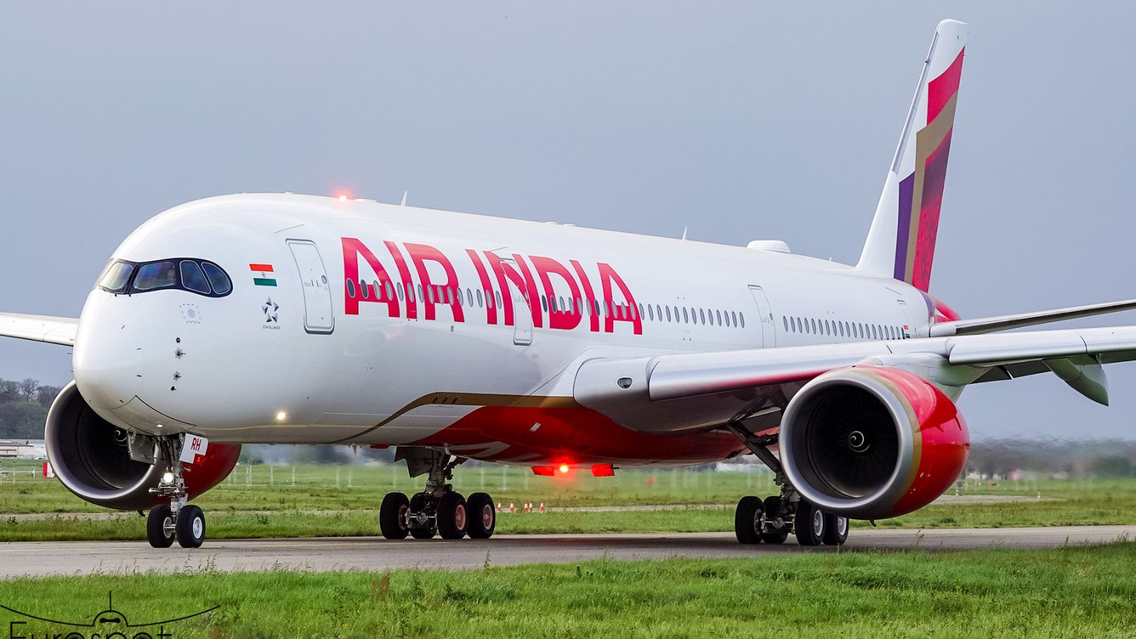 अब जम्मू और माता वैष्णो देवी जाना होगा आसान,