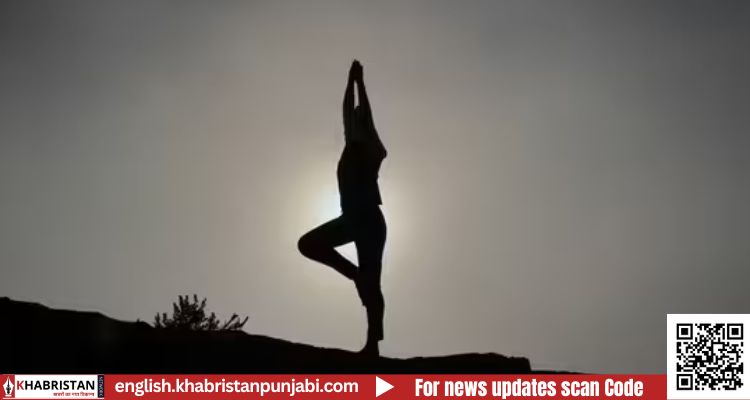 अगर आप भी रखना चाहते अपनी Kidney को स्वस्थ तो करे यह 