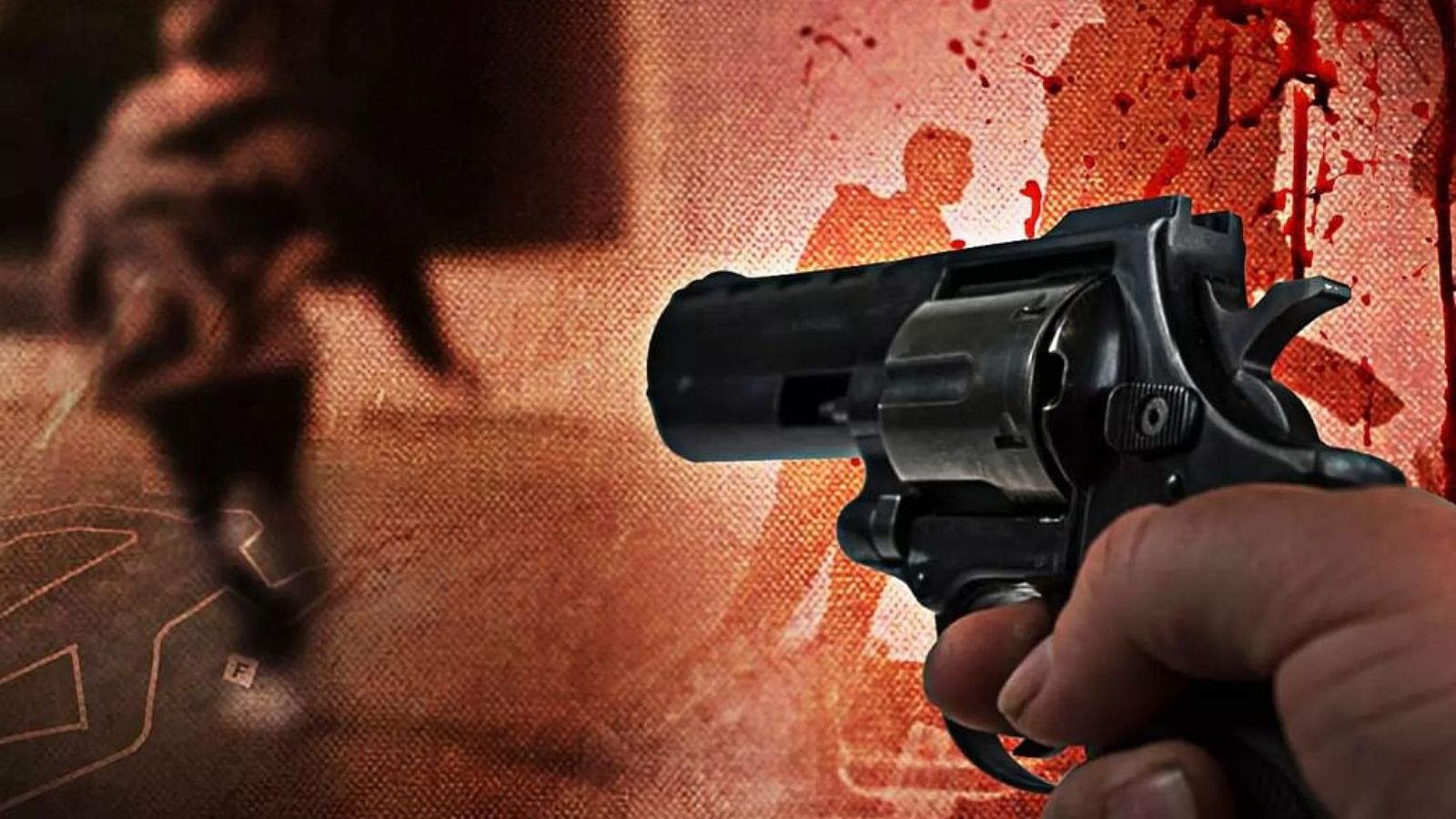 पंजाब के इस जिले में एनकाउंटर, 