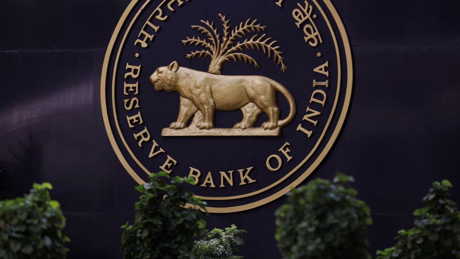 अब 10 साल से बड़े बच्चें बिना रोक टोक के खोल सकते हैं  अपना Account