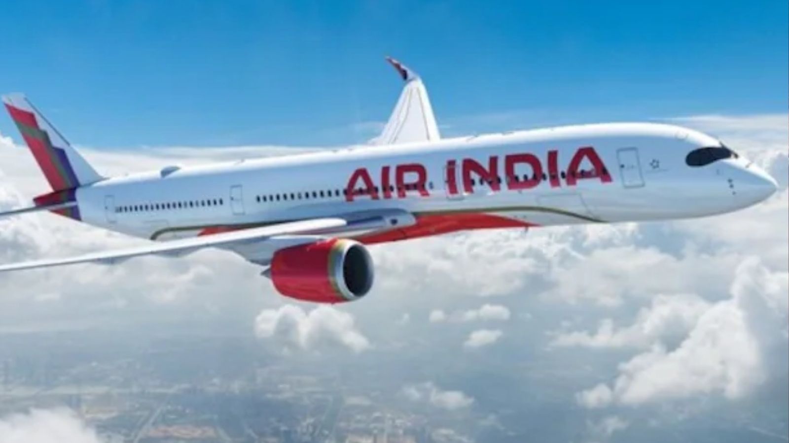 24 घंटे के लिए बंद हुआ  Heathrow Airport,  