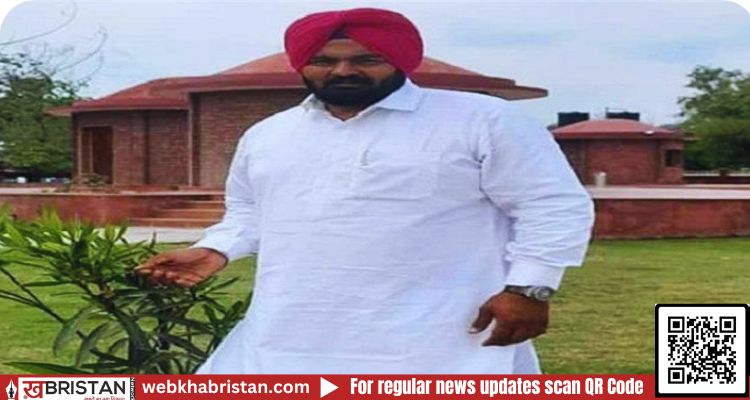 9 वर्ष के बच्चे से अचानक चली गोली