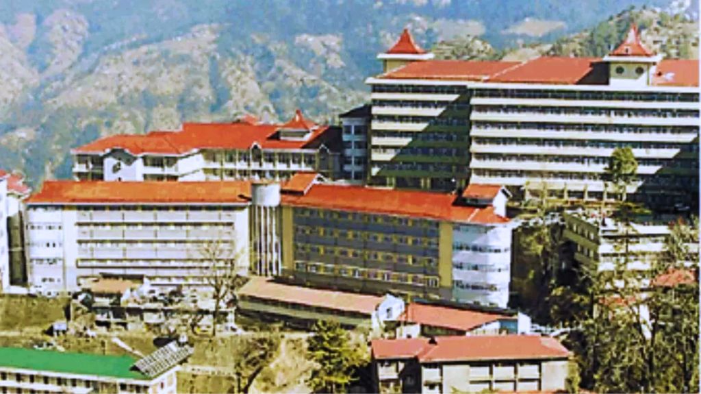 High Court के फैसले की उड़ी धज्जियां, 