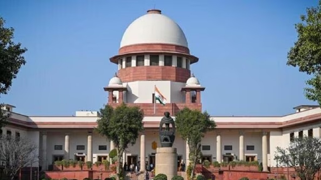 पटाखों पर पूरे देश में लगे बैन