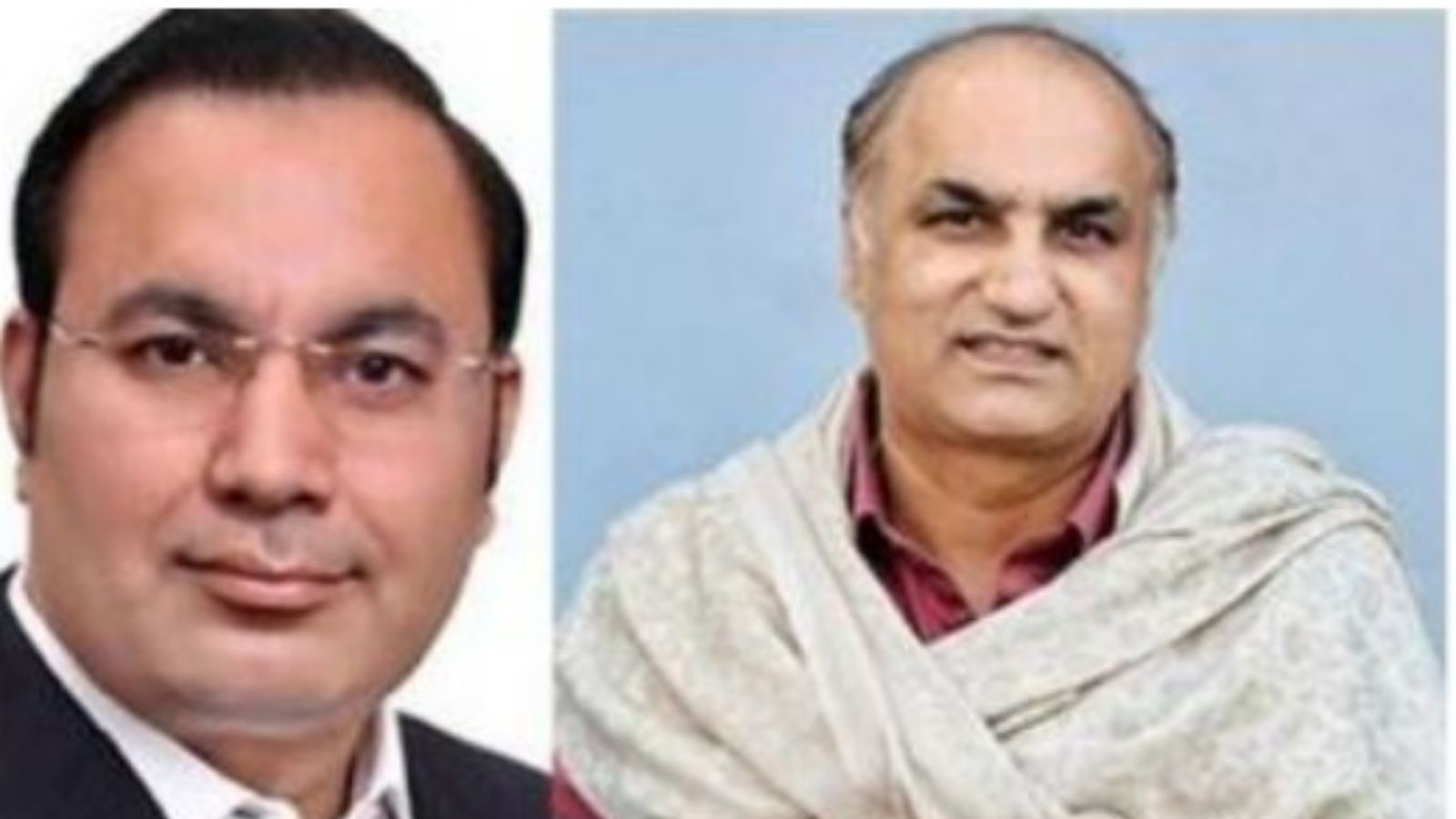 अमरजीत मेहता होंगे PCA के नए अध्यक्ष, 