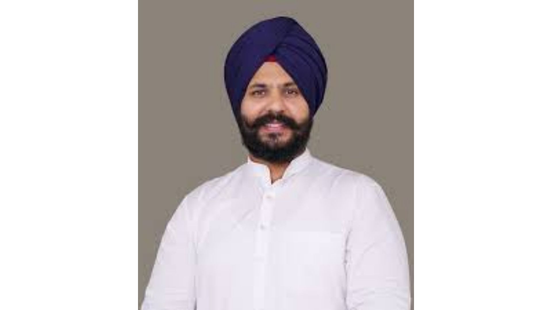 बागी अकाली नेताओं के लिए चेतावनी, धोखे और सियासी चालों का बुरा अंत होगा- हरजाप सिंह संघा