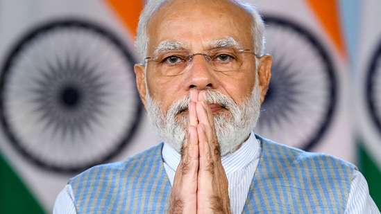 फिर पंजाब आ सकते हैं PM मोदी, अब की बार लग सकती है इस पर मोहर
