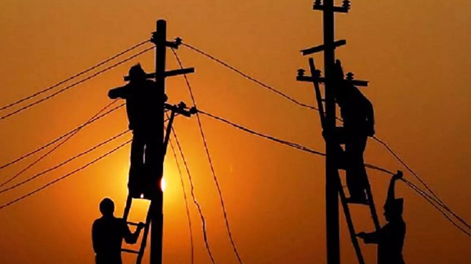 जालंधर में आज इन इलाकों की बिजली रहेगी बंद, 