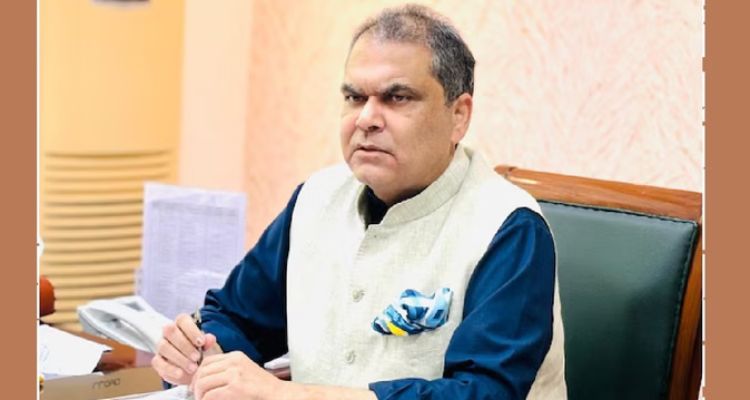 अमेरिका में पंजाबी ट्रक ड्राइवरों के वीजा पर रोक, 