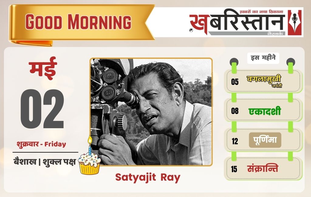 LPG सिलेंडर 17 रुपए हुआ सस्ता,