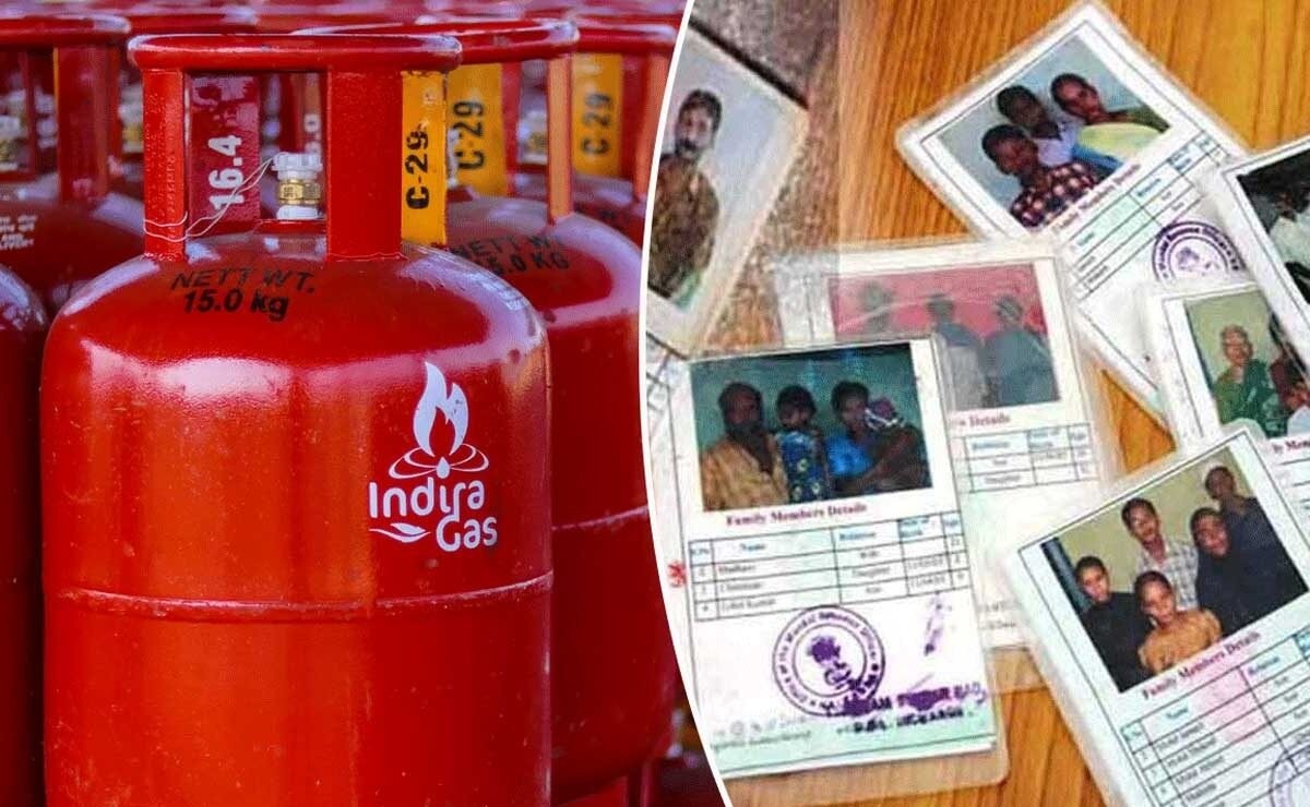 27 मार्च से लागू होंगे नए नियम,