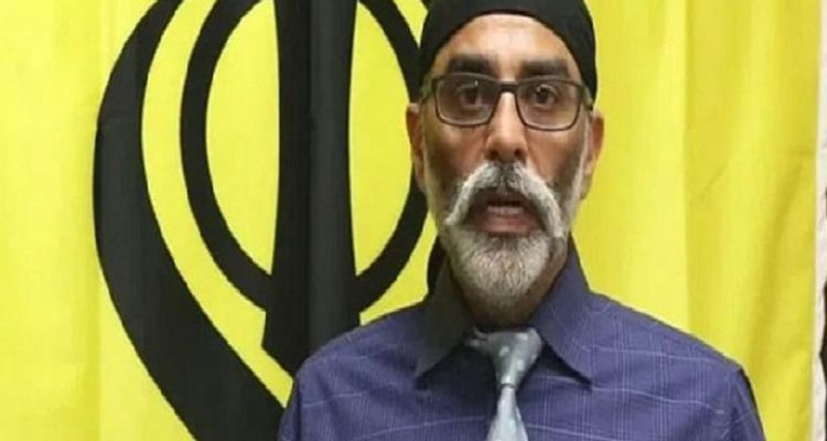 हमास की तरह भारत पर करेंगे हमला 