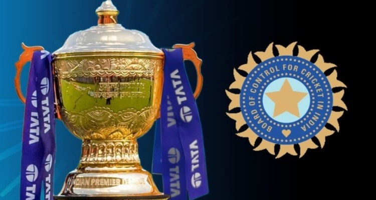 IPL 2025 के दौरान होती रहे टेस्ट सीरीज की तैयारी, इंग्लैंड