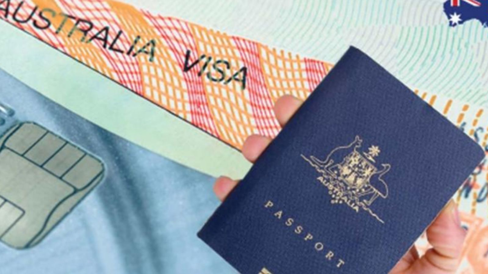  Australia ने पंजाब-हरियाणा समेत कई राज्यों को दिया बड़ा झटका,