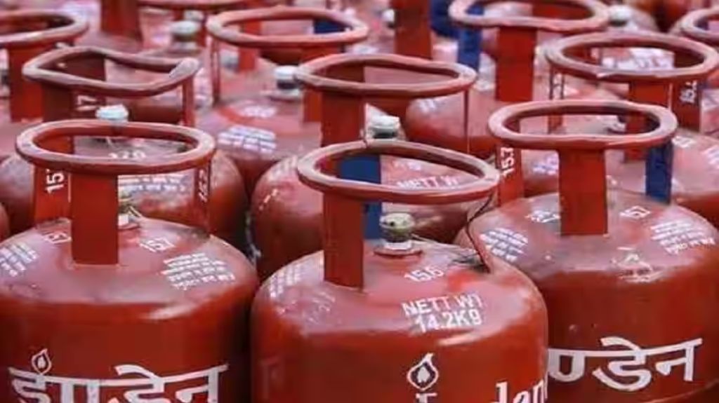 केंद्र सरकार ने आम लोगों को दी बड़ी राहत