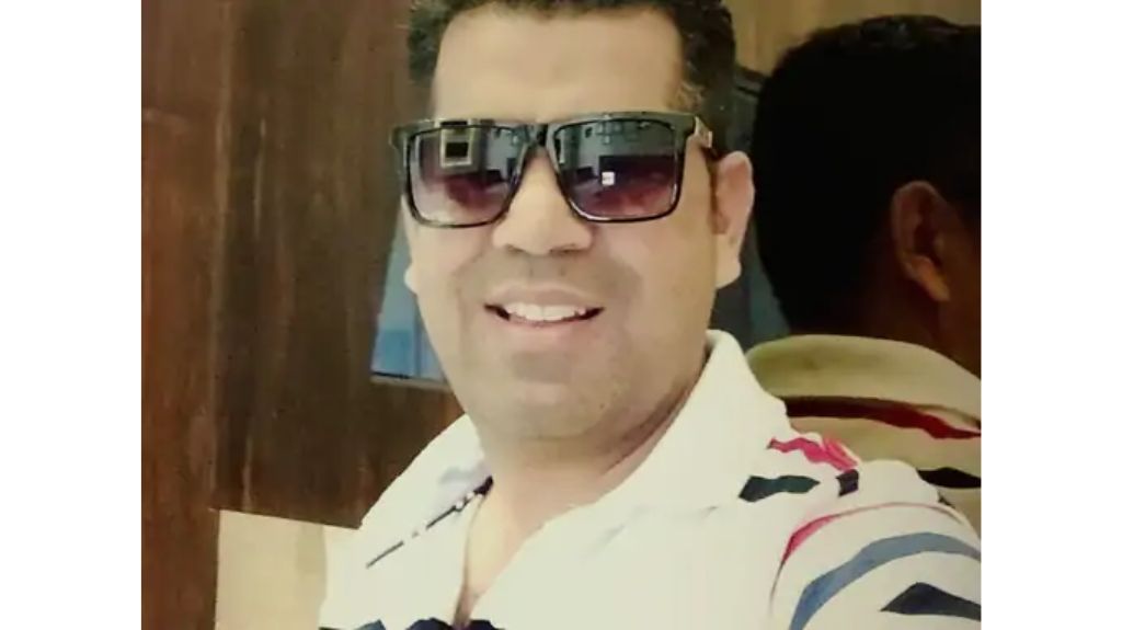 SAD को लगा बड़ा झटका 