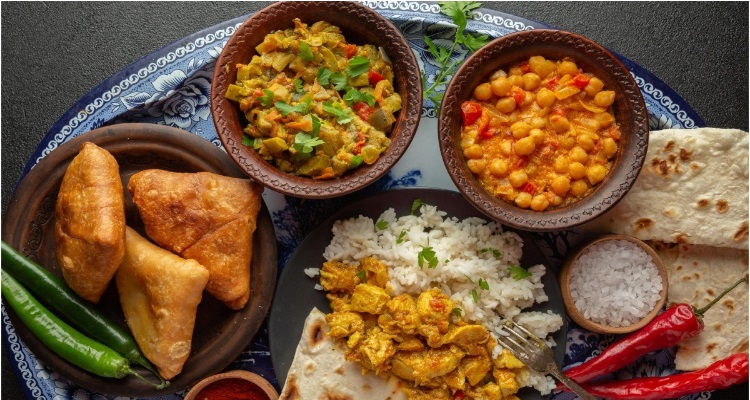 Foods Avoided in Dinner : डिनर में नहीं करना चाहिए ऐसे फूड्स का सेवन, 