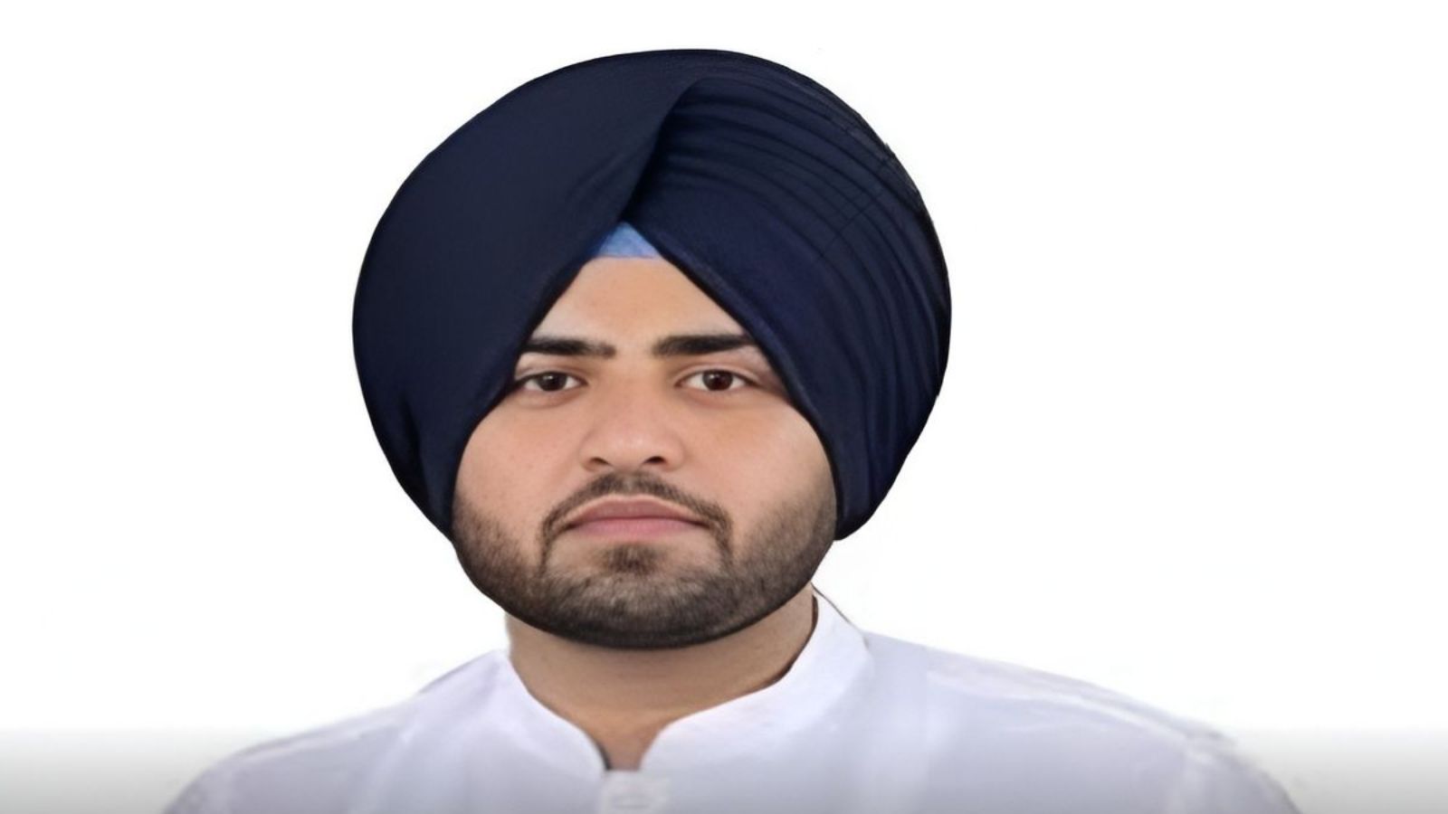 मशहूर पंजाबी इंफ्लूएंसर को लुधियाना पुलिस ने किया गिरफ्तार, 