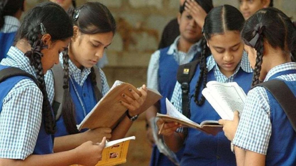PSEB ने 5वीं से 12वीं क्लास के बोर्ड एग्जाम की डेटशीट की जारी