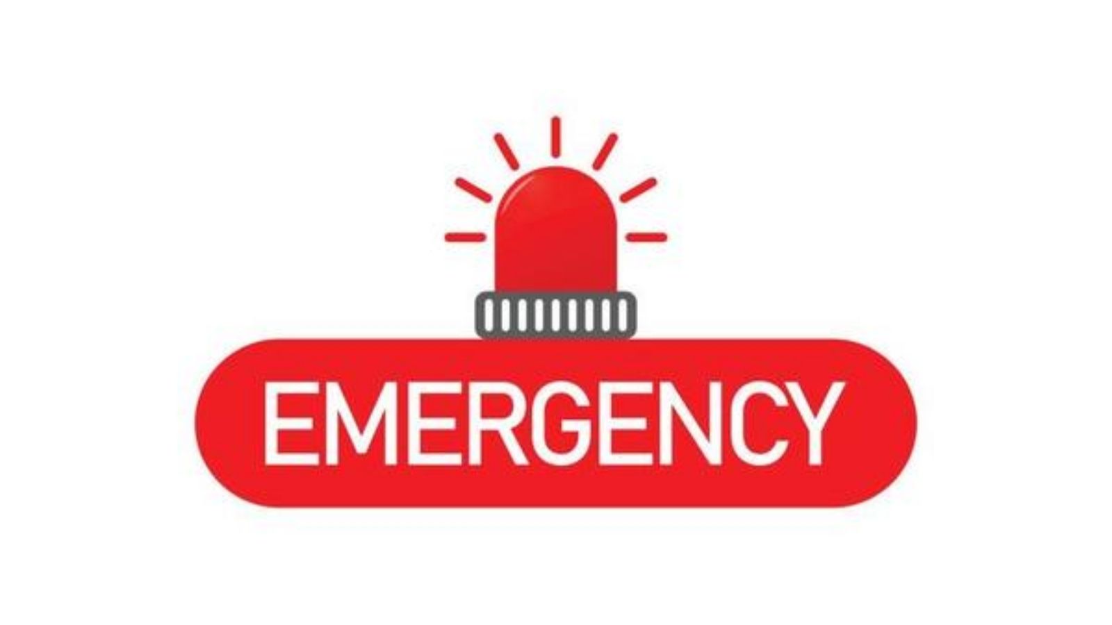  Operation Sindoor के बाद जम्मू में 24x7 Emergency Center स्थापित,