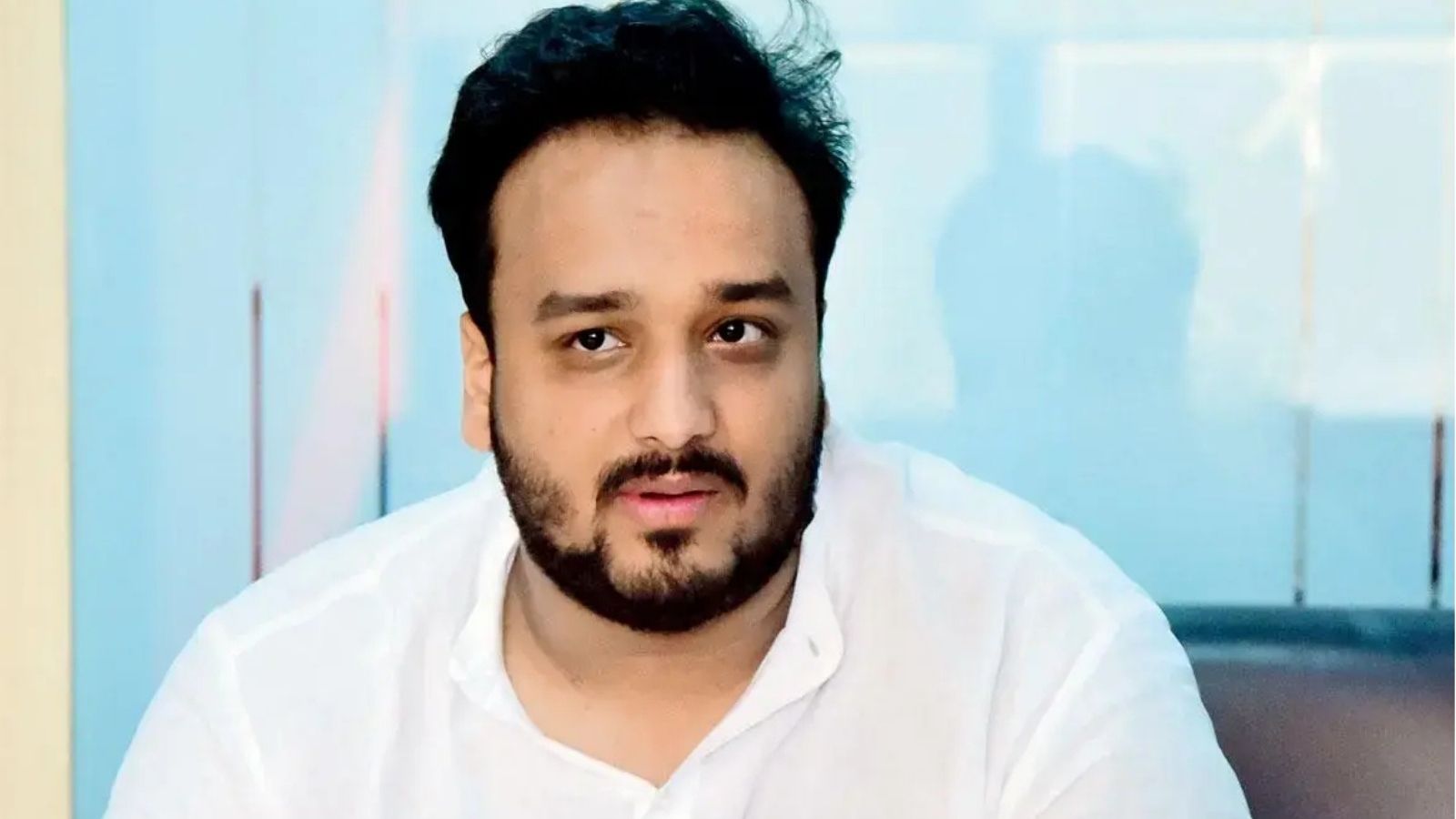 बाबा सिद्दीकी की मौत के बाद बेटे जीशन सिद्दीकी को मिल रही जान से मारने की धमकियां