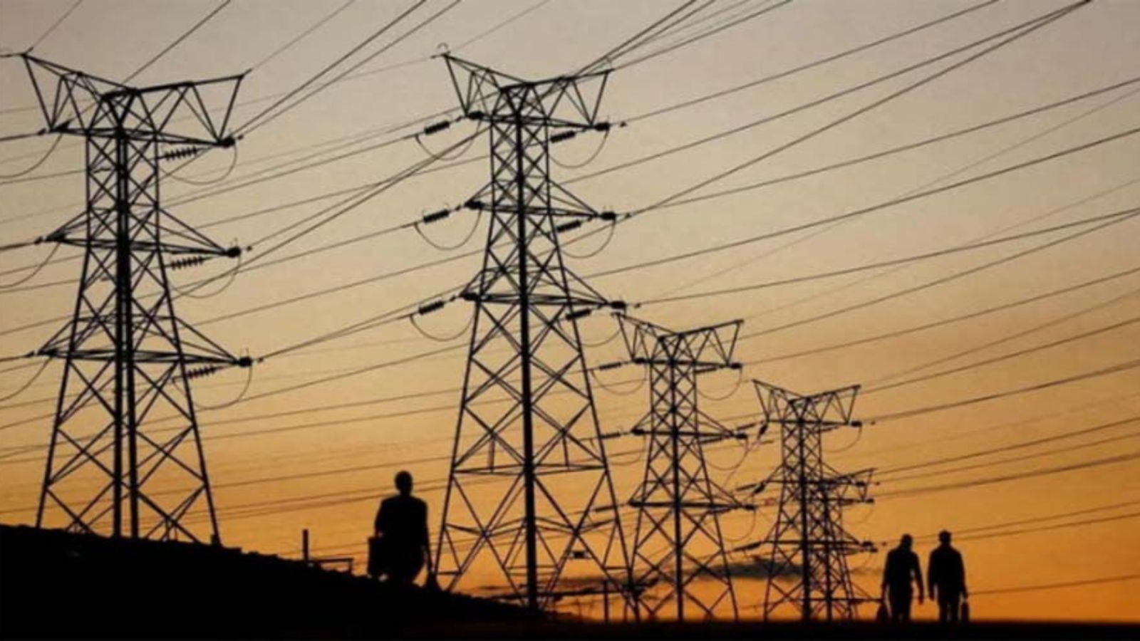 जालंधर के इन इलाकों में आज बंद रहेगी बिजली, 