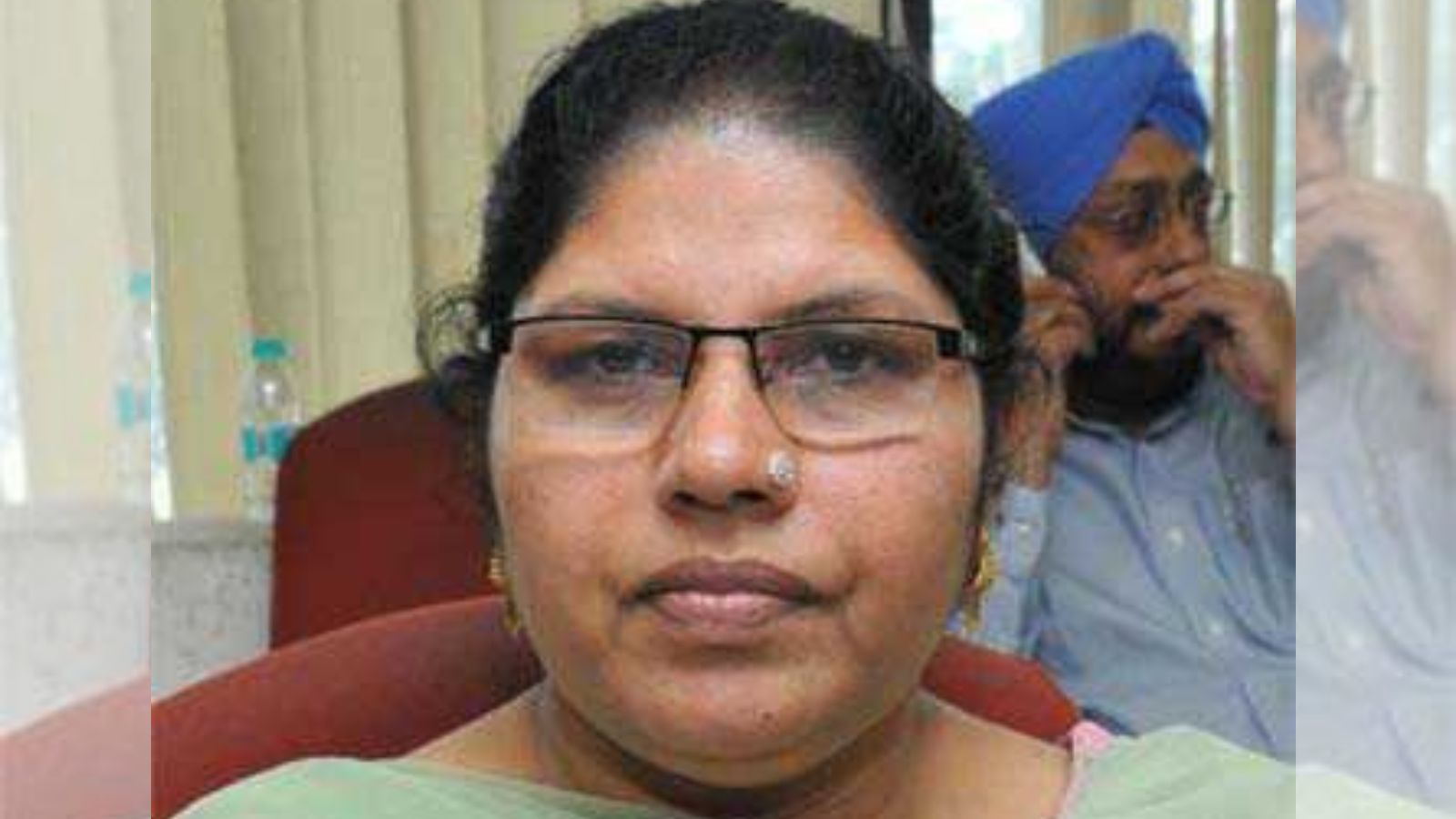 Jalandhar West By-Election : पूर्व सीनियर डिप्टी मेयर सुरिंदर कौर लड़ेंगी उपचुनाव