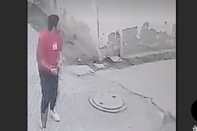 अंबाला में पंजाब के 2 गुटों के बीच गैंगवार, 