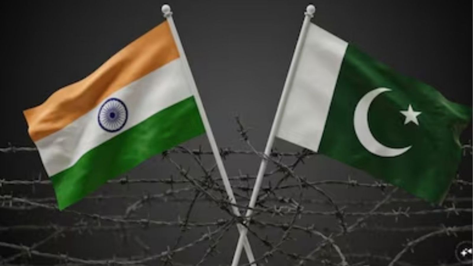 जानिए क्या होता है सीजफायर, 