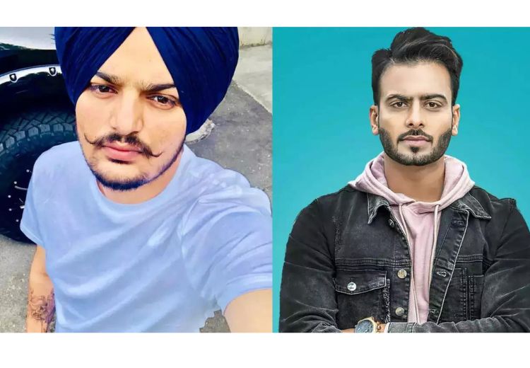ਦਵਿੰਦਰ ਬੰਬੀਹਾ ਗੈਂਗ ਨੇ ਦਿੱਤੀ ਧਮਕੀ ਕਿਹਾ - ਗੋਲਡੀ ਬਰਾੜ ਤੇ ਮਨਕੀਰਤ ਔਲਖ ਤੋਂ ਲਵਾਂਗੇ ਬਦਲਾ, ਜੇ ਕਿਸੇ ਨੇ ਦਿੱਤਾ ਸਾਥ ਤਾਂ ਨਹੀਂ ਬਚੇਗਾ ਉਹ 