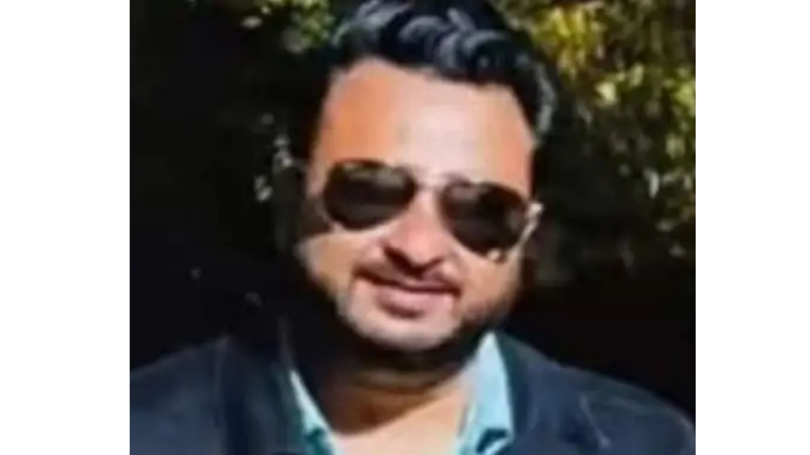 कनाडा में पंजाबी नौजवान की गोलियां मारकर हत्या, 