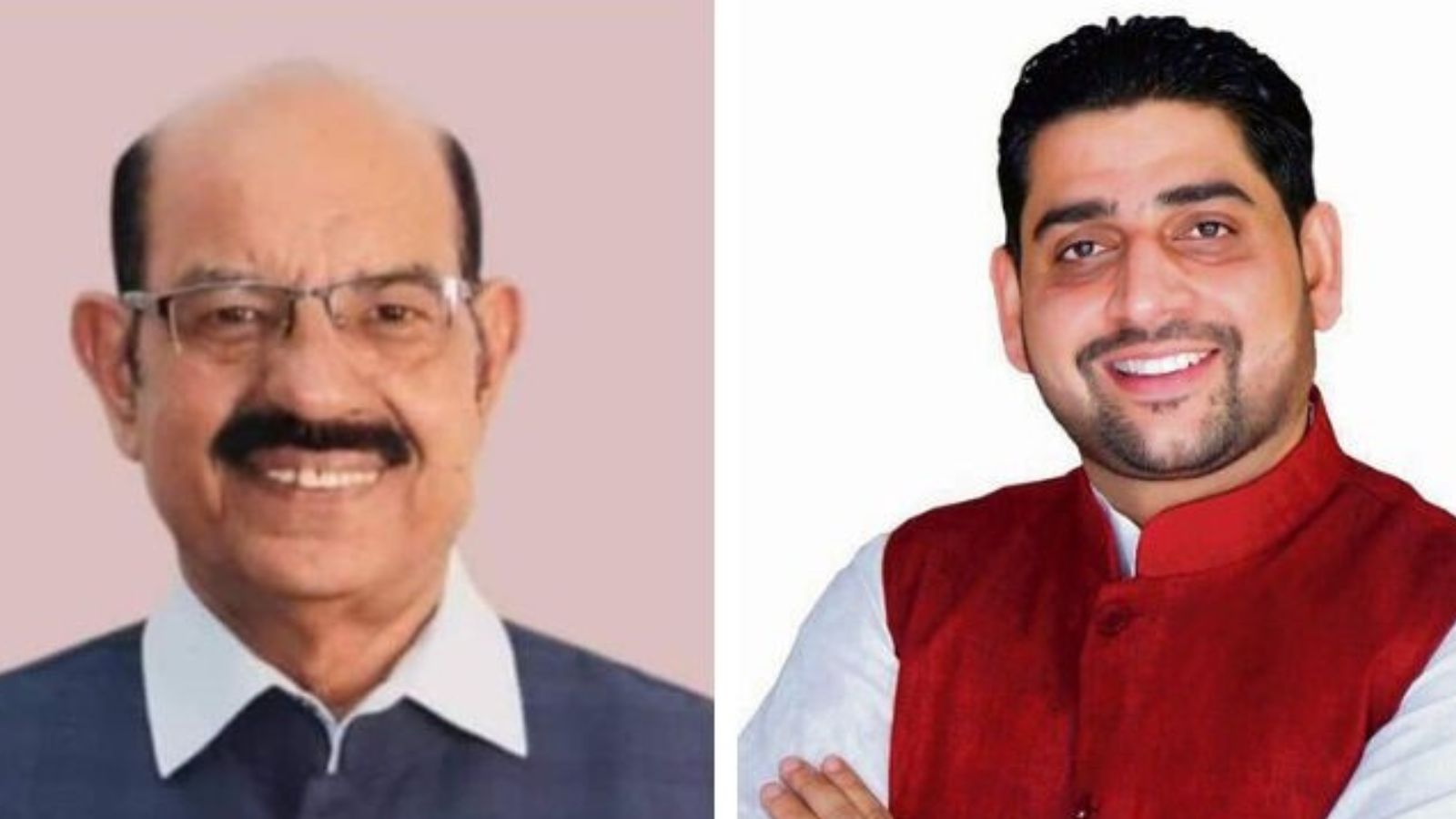 By Poll Jalandhar west: अपने ही काट रहे भाजपा से कन्नी