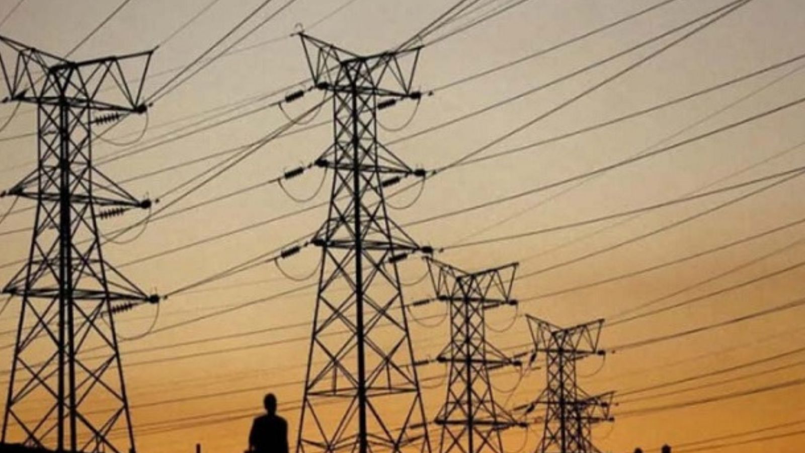 जालंधर में आज लगेगा लंबा Power Cut , 
