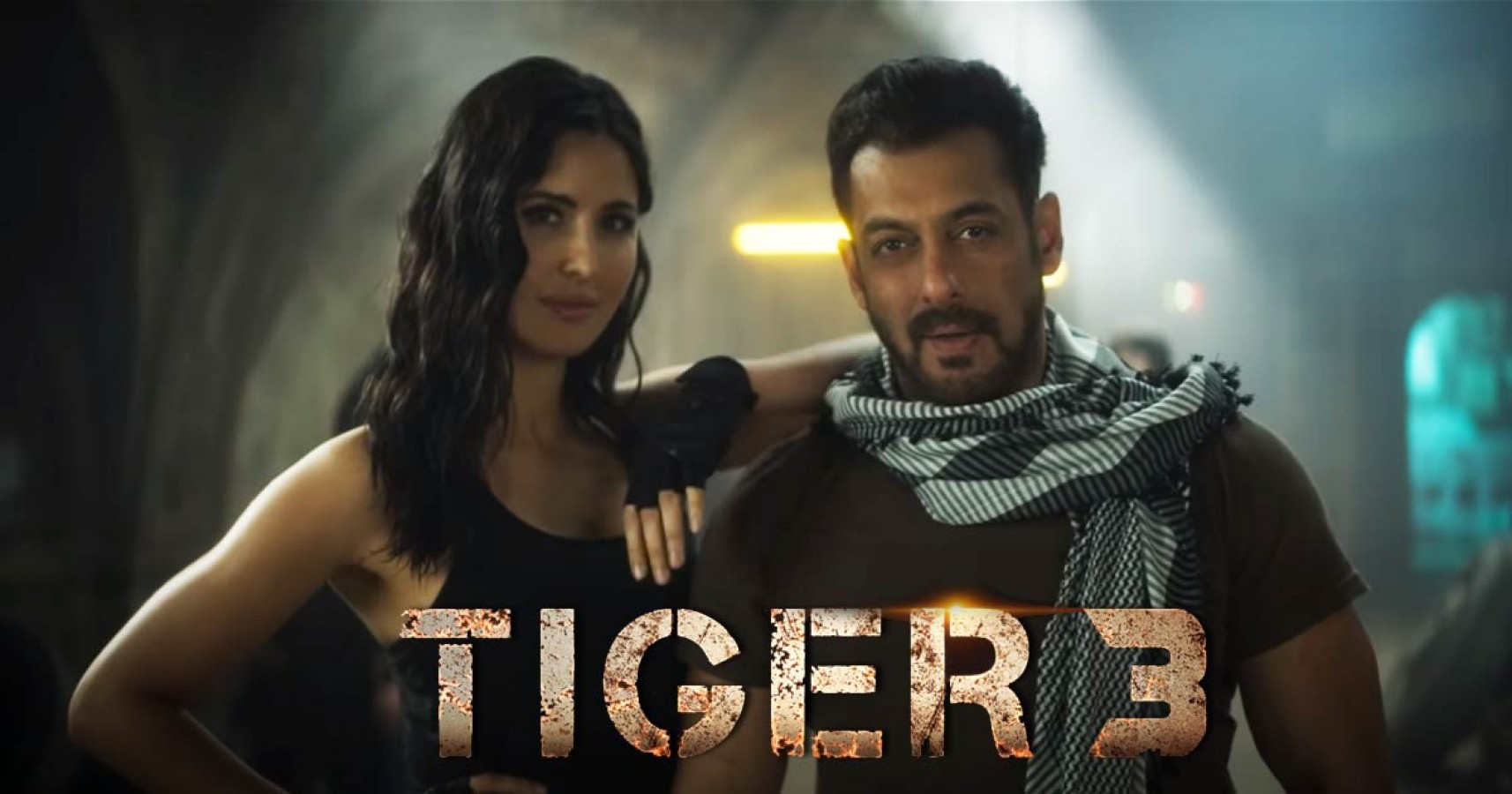 Bollywood ਤੇ ਛਾਏ Boycott ਦੇ ਬੱਦਲ, ਹੁਣ ਸਲਮਾਨ ਖਾਨ ਦੀ ਫ਼ਿਲਮ ਦਾ Boycott ਕਰਨ ਦੀ ਹੋ ਰਹੀ ਹੈ ਮੰਗ  