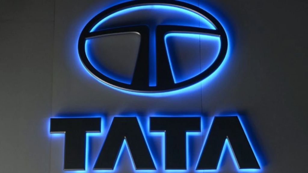 पाकिस्तान की GDP से भी ज्यादा Tata ग्रुप की मार्केट कैप, 