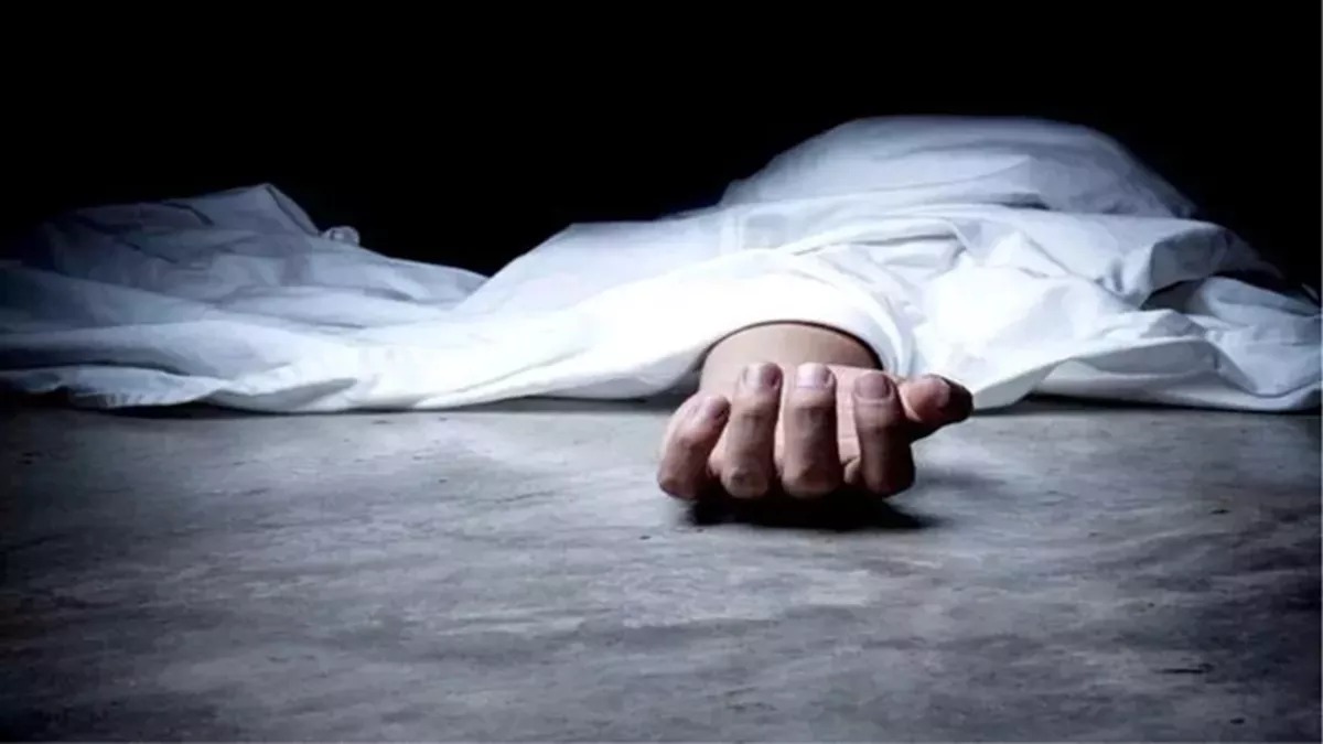 दुबई में तीन भारतीयों पर हुआ हमला, मौके पर दो की हुई मौ+त,