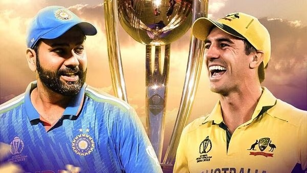 World Cup Final 2023 अहमदाबाद में, फ्लाइटों व होटलों की बुकिंग लाखो में