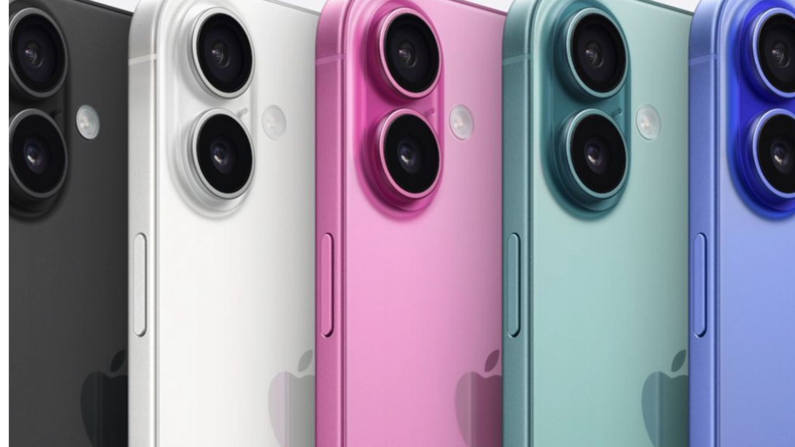 iPhone के शौकीन लोगों के लिए अहम खबर, बदल जाएगा चलाने का तरीका, 