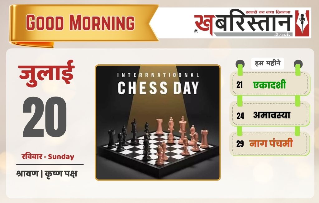 बिक्रम सिंह मजीठिया की फिर बढ़ीं मुश्किलेंं, 