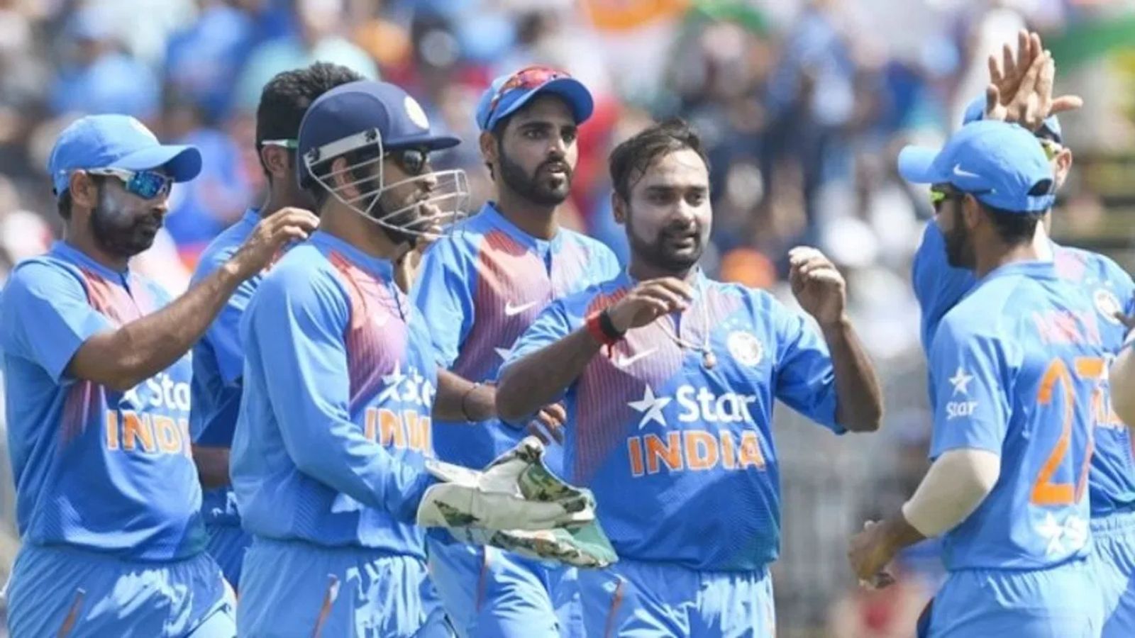 विराट, रोहित के बाद अब टीम इंडिया के इस खिलाड़ी ने लिया संन्यास, 