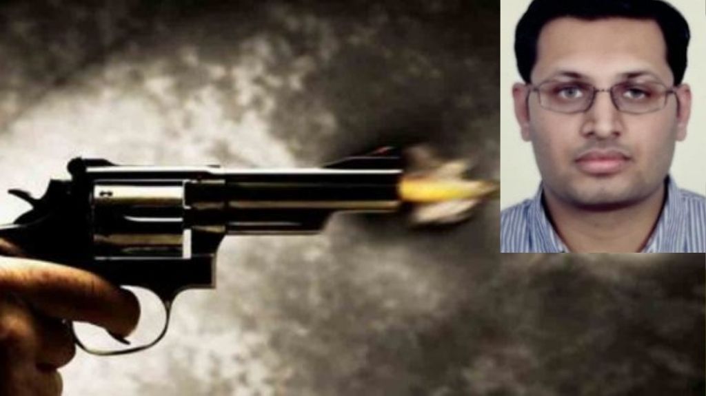  लुधियाना में बिजनेसमैन के बेटे को किडनैप कर मांगी फिरौती,
