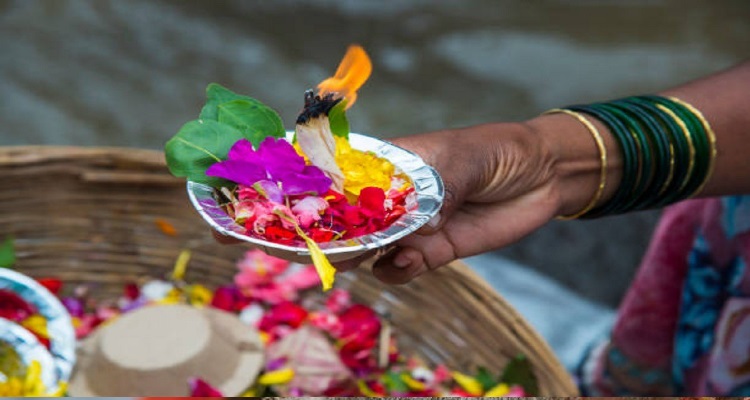 2025 Magh Month : सनातन धर्म का सबसे पवित्र महीना 