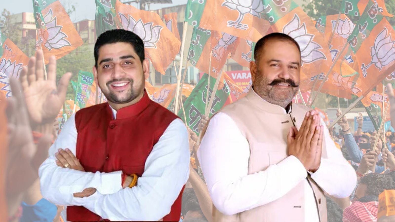 शीतल ने कहा-तीन महीने से रिंकू के साथ, 
