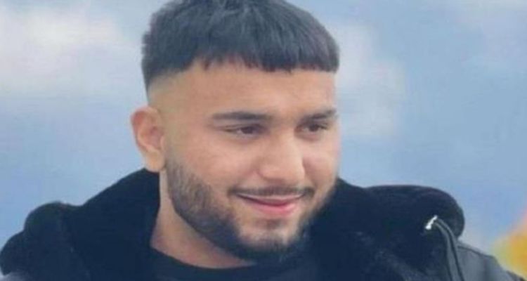 Canada में 22 साल के पंजाबी नौजवान की हार्ट अटैक से मौत, 