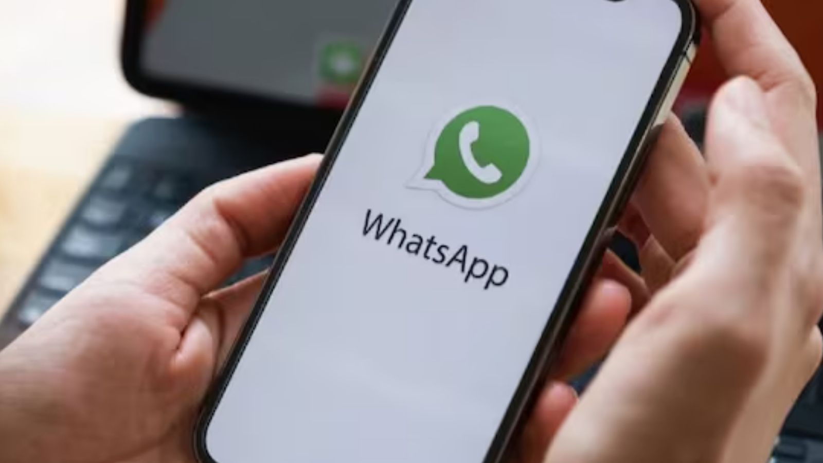 व्हाट्सऐप ने लॉन्च किया नया Voice Feature, 