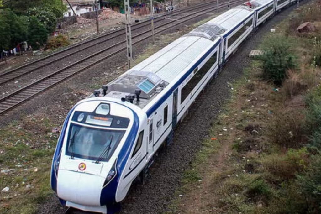 अब यात्रियों को नहीं करना होगा इंतज़ार, 