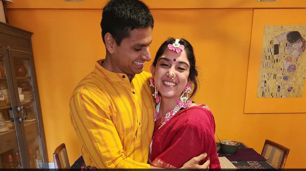 उदयपुर में होगी आमिर खान की बेटी शादी!,  