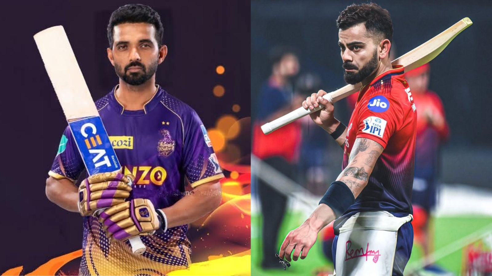 IPL 18 : आज से शुरू हो रहा है क्रिकेट का महाकुंभ, 